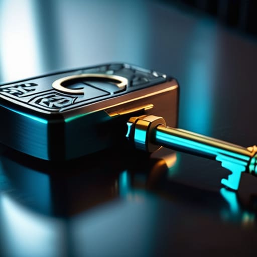 The Epp Code Explained Your Digital Key.