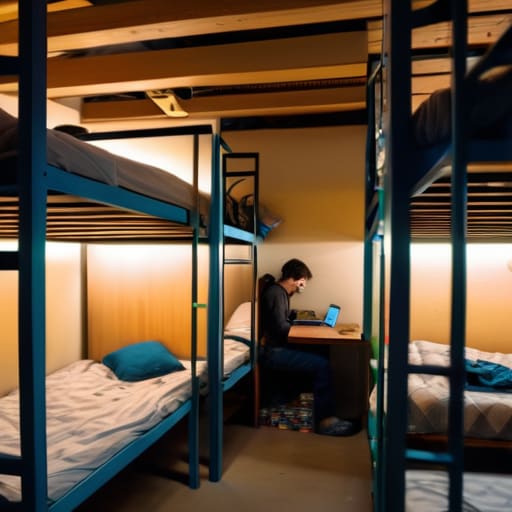 The Hidden Impact of Noisy Neighbors on Performance