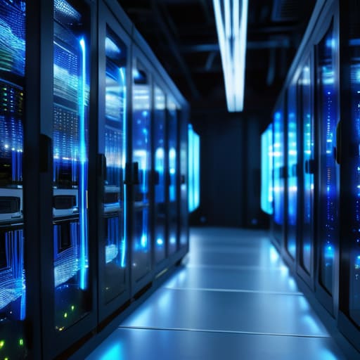 The Lsapi Performance Advantages You Can Actually Use.