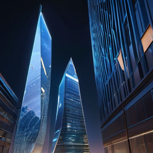 The Magic of Cloud Computing Virtualization Simplified