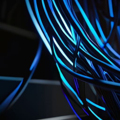 The Real Impact of Downtime on Seo for Your Brand