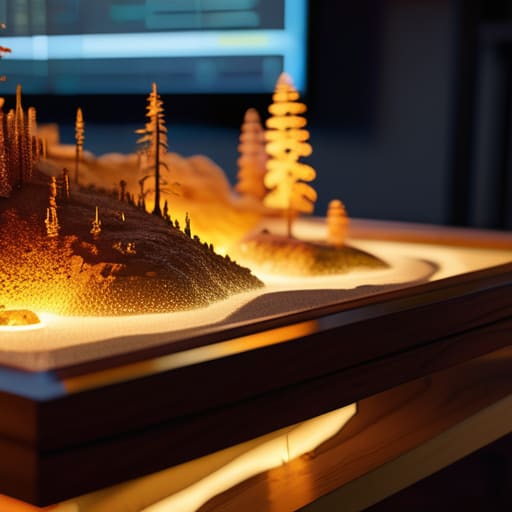 The Sandbox Breaking Things Safely Before the World Sees Them