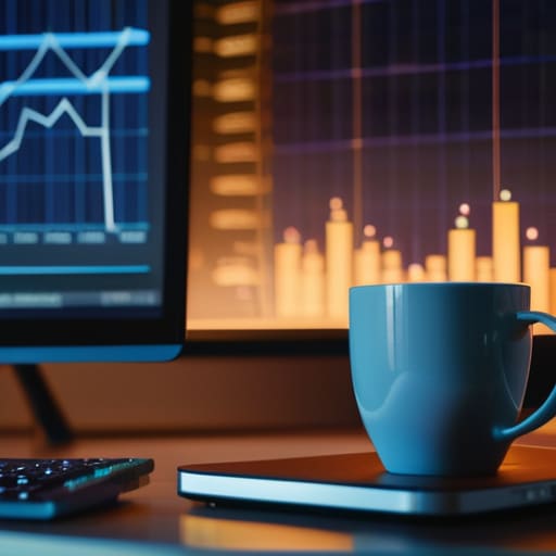 Understanding Domain Aftermarket Trends Without the Headache