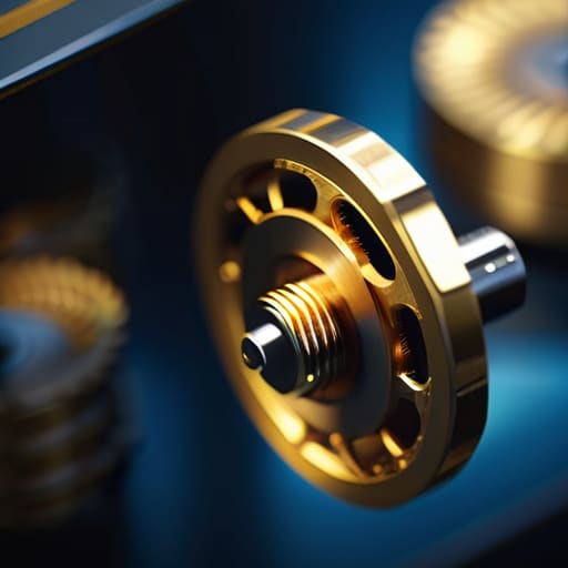 Uninterrupted Cpu Performance for Serious Builders