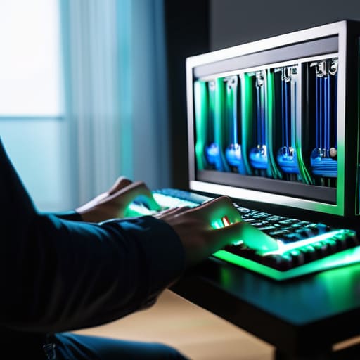 Unmanaged vs Managed Hosting Pros and Cons Explained Simply