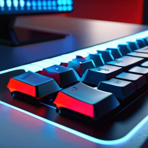 Using Automated Threat Detection to Guard Your Hard Work