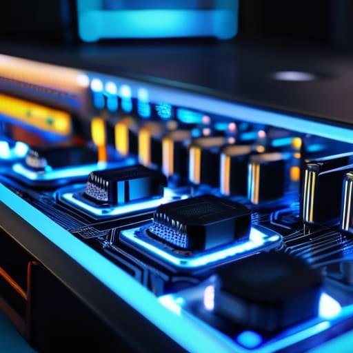 Using Automated Vulnerability Assessment to Protect Your Work