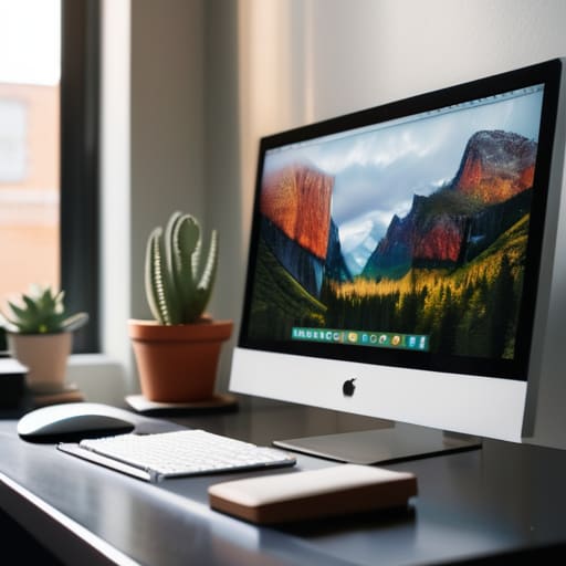 Using Essential Footer Elements for Seo to Get Found