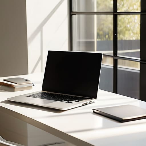 Using White Space Utilization to Let Your Content Breathe.