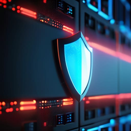 Using Whois Privacy Protection to Stay Invisible.