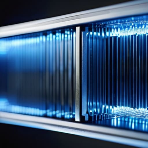 Dedicated resources for reliable VPS Hosting.
