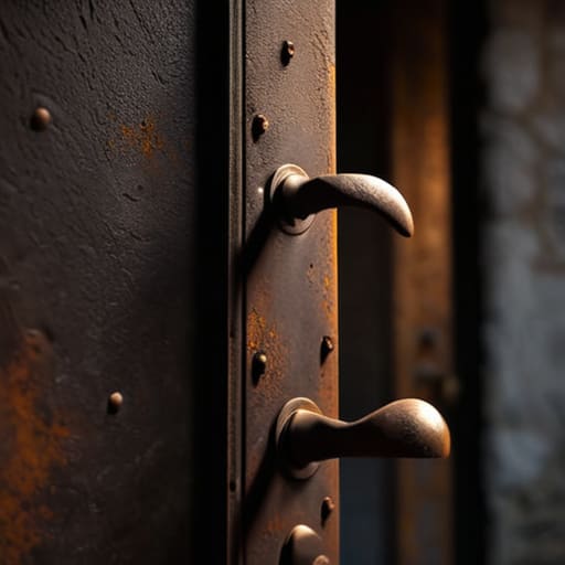 Watch Out for Sneaky Http Method Exploitation