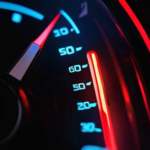 Web Server Bandwidth Limits Why You Shouldnt Overpay