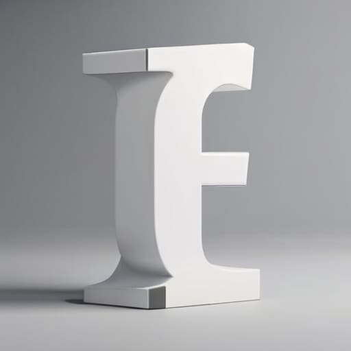 Why Alphanumeric Domain Characters Are Your Best Friends