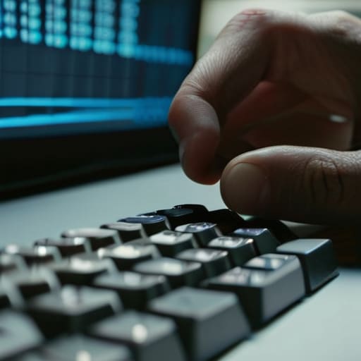 Why Common Domain Spelling Errors Cost You Money