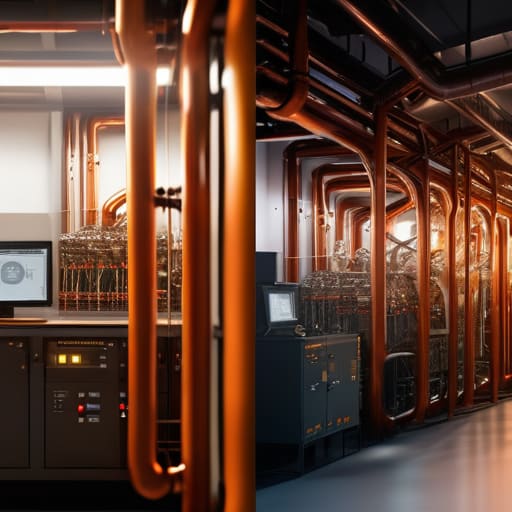 Why Flat Files Beat Complex Content Management Systems
