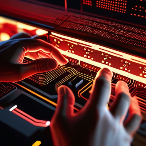 Why Oauth 20 Implementation Is Your New Best Friend
