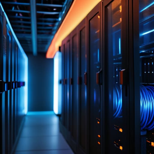 Why Offsite Data Storage Keeps Your Hard Work Safe