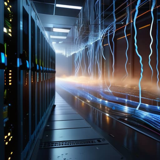 Why Offsite Storage for Websites Is Your Best Friend