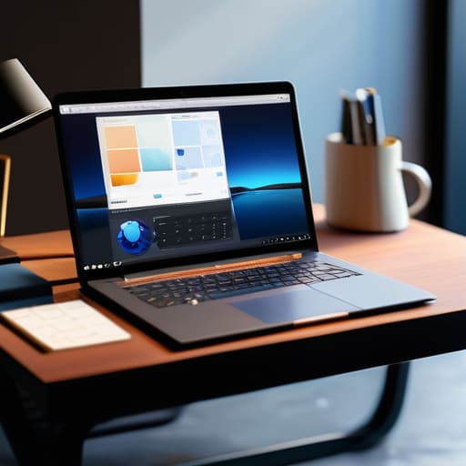 Why You Dont Need a Phd for Beginner Friendly Web Development