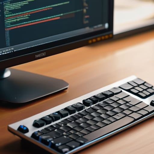 Bottom Line: Just Build Better accessibility.