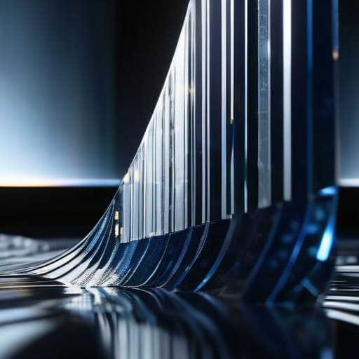 Cutting Through the Noise with optimization.