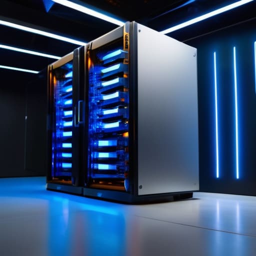 Cutting Through the Noise in database hosting.
