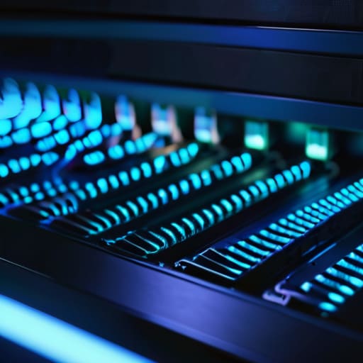 Don't let the jargon win securing databases.