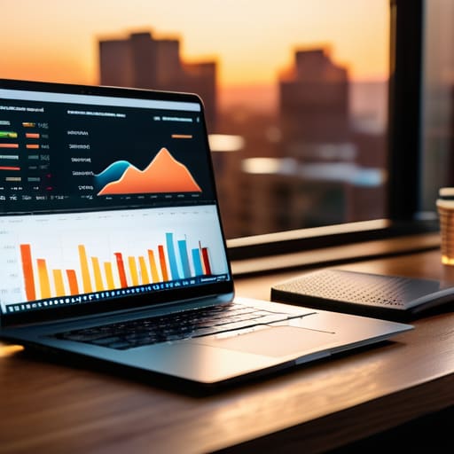 Final Thoughts on managing hosting renewal costs.