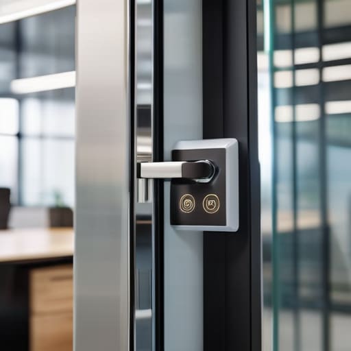 Final Thoughts on Keeping Things Secure.