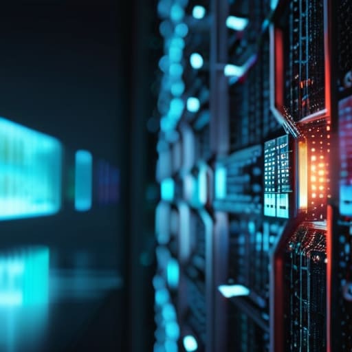 Final Thoughts on Keeping Your Data Safe