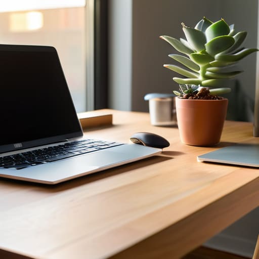 Final Thoughts on setting up email.