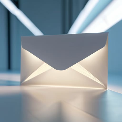 Let's Get Those Emails Delivered.