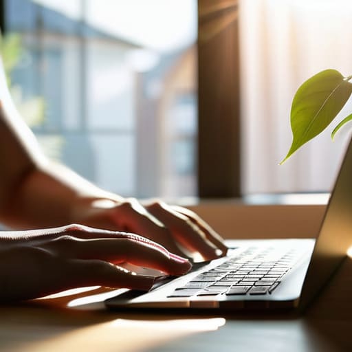 Look, it’s not that deep: email security.