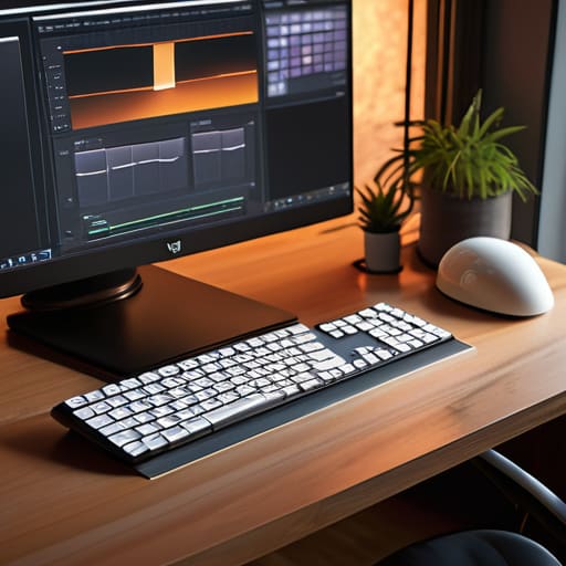 Stop letting your files run your life.