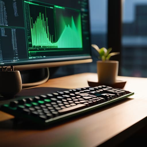 Stop Overthinking Your Stack for easier deployment.