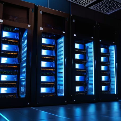 Stop Settling for Less: Upgrade hosting.