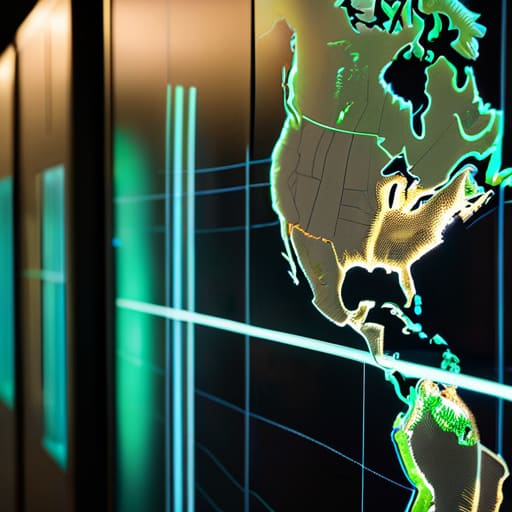 Server location strategy: The Bottom Line.