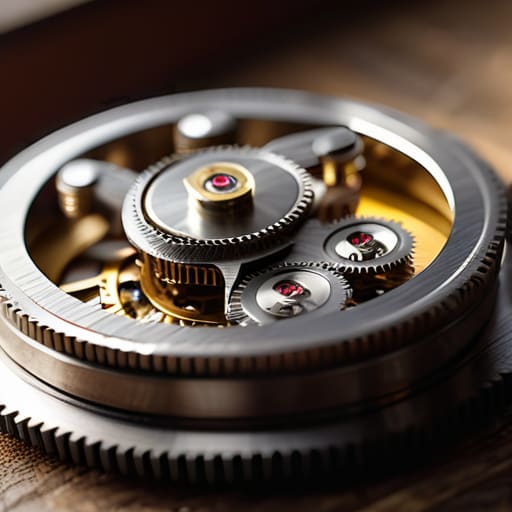The Bottom Line: Essential website maintenance.