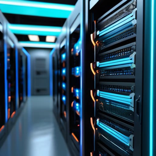 The Bottom Line: benefits of VPS hosting.