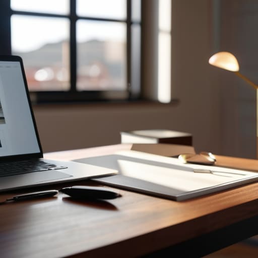 Understanding domain value: The Bottom Line.