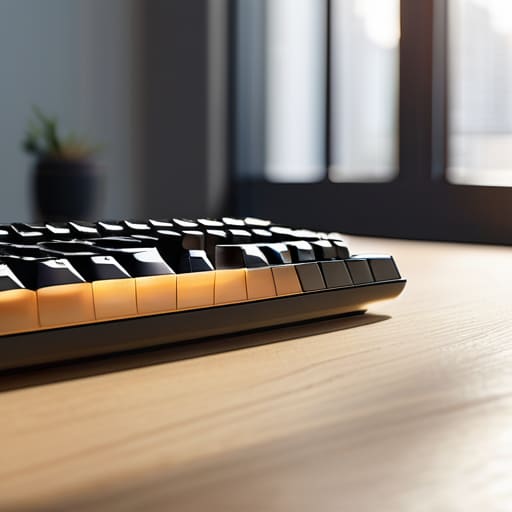 Choosing a domain: The Bottom Line.
