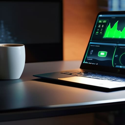 The Bottom Line: secure your domain.