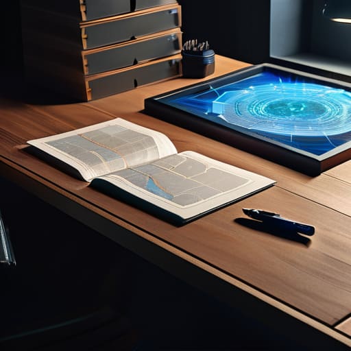 The Bottom Line: Reclaim your digital territory.