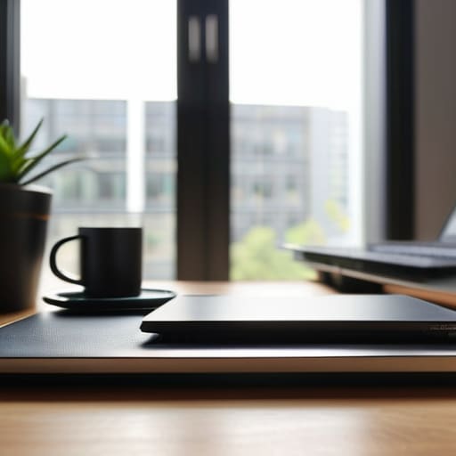 The Bottom Line: reseller hosting efficiency.