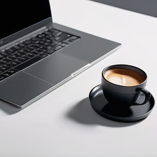 The Bottom Line: functional user design.
