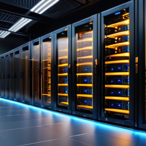 The Bottom Line: Cloud vs. Colocation.