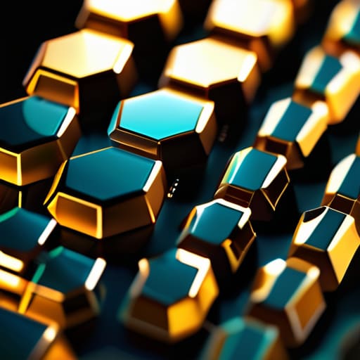 The Bottom Line: Secure web hosting tools.