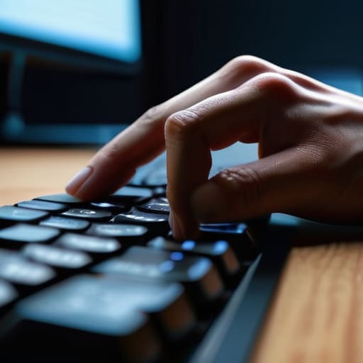 The Bottom Line: preventing social engineering.