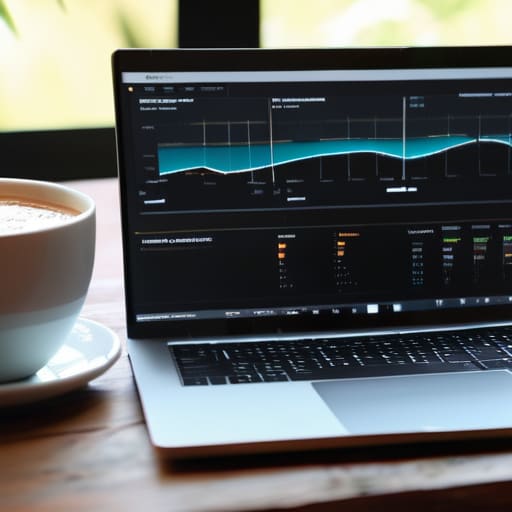 Choosing web hosting: The Bottom Line.